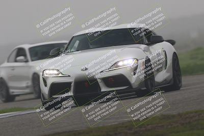 media/Jan-24-2026-Speed Ventures (Sat) [[516b58eadb]]/Purple/Session 1 (Sweeper)/